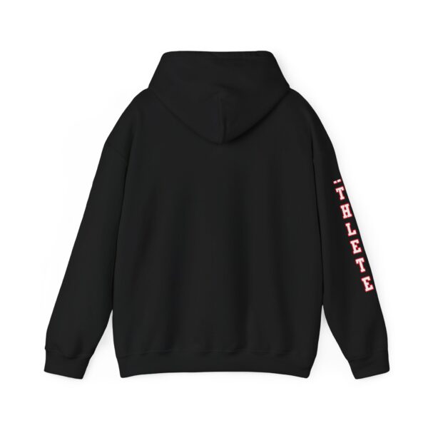 Unisex Heavy Blend™ Hooded Sweatshirt - Image 2