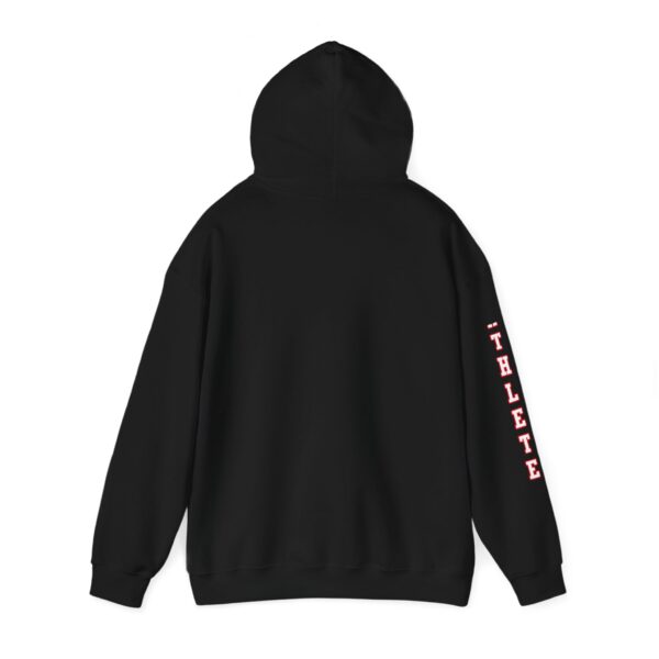 Unisex Heavy Blend™ Hooded Sweatshirt - Image 3